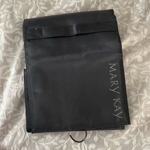 Makeup / skin care organizer